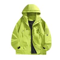 cms/erpbt/backend/web/uploads/erp/collection/images/Men Clothes/JIMANFEI/EN0136049/img_b/EN0136049_img_b_5